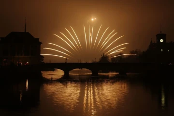 feuerwerk zuerich 1