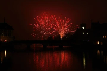 feuerwerk zuerich 2