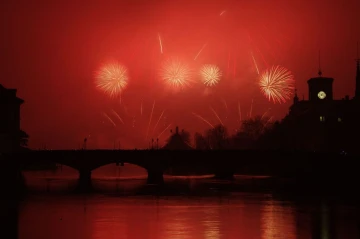 feuerwerk zuerich 3