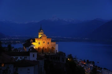 locarno1
