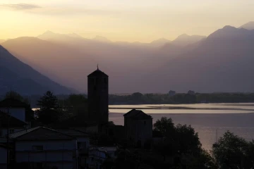locarno2