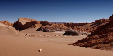 mondtal atacama9
