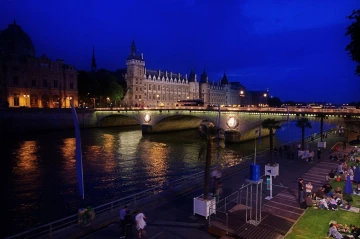 seine