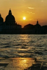 venedig