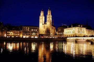 zuerich weihnacht1