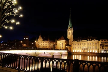 zuerich weihnacht3