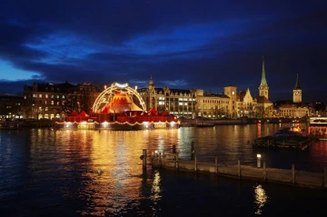 zuerich weihnacht4