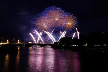zuerifaescht feuerwerk