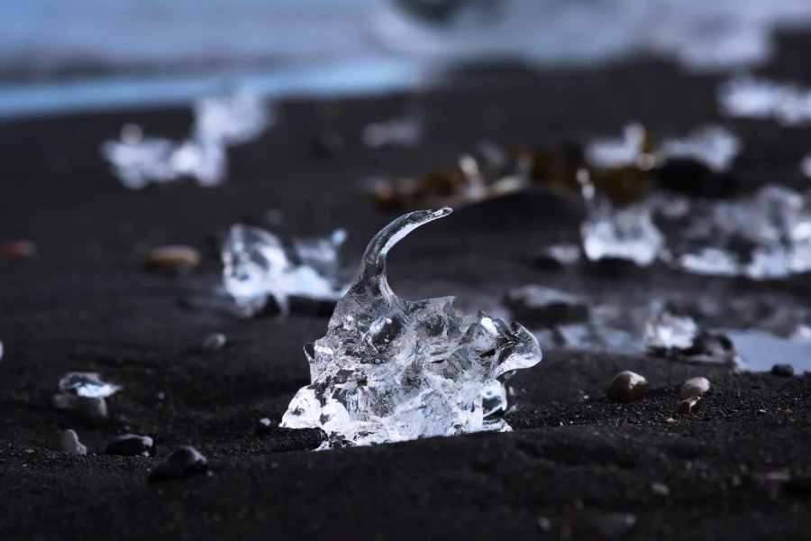 diamantenstrand island1
