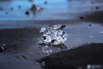 diamantenstrand island2