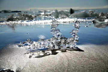 diamantenstrand island3