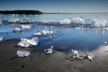 diamantenstrand island4
