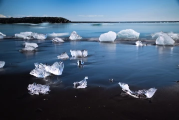 diamantenstrand island5
