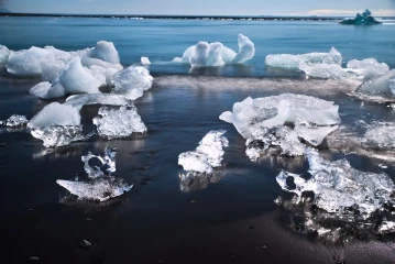 diamantenstrand island6