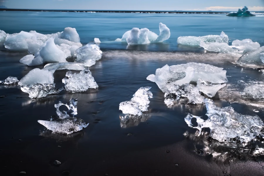 diamantenstrand island6