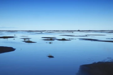 island