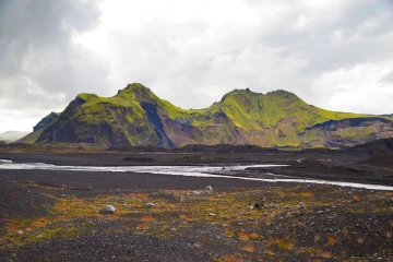 katla1