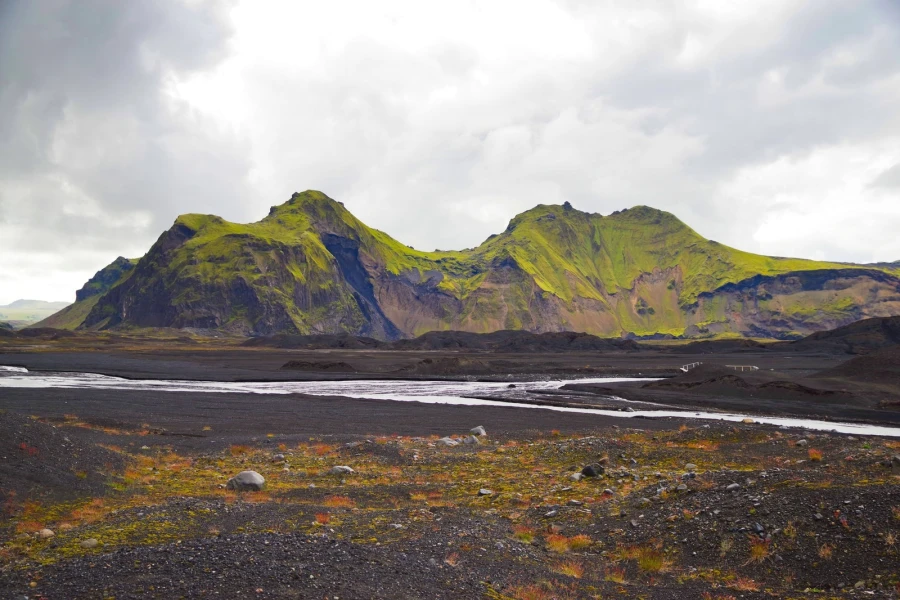 katla1
