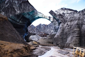 katla2