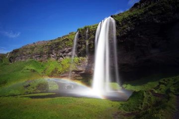 seljalandsfoss1