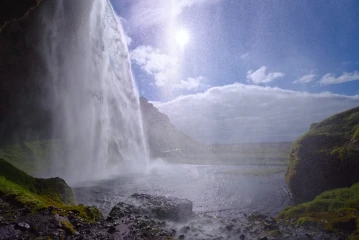 seljalandsfoss3
