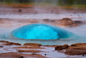 strokkur geysir1