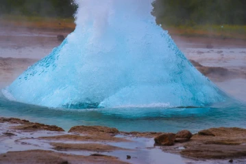 strokkur geysir2