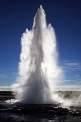 strokkur geysir4