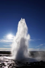 strokkur geysir5