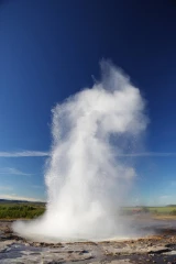 strokkur geysir6
