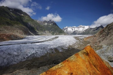 aletschgletscher6