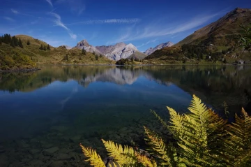 bergsee01