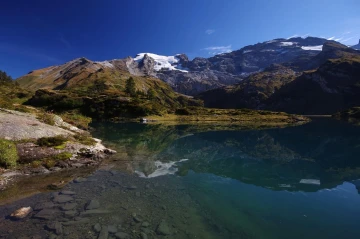 bergsee02