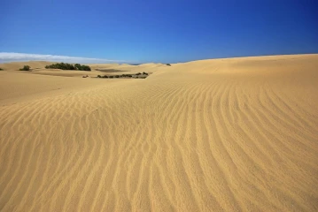 gran canaria