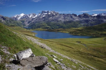 melchtal