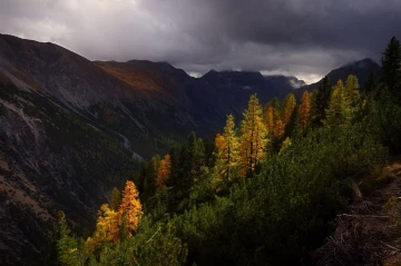 nationalpark1