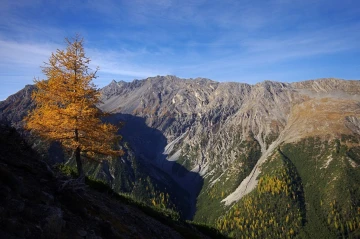 nationalpark2