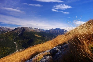 nationalpark3