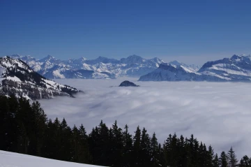 nebelmeer2