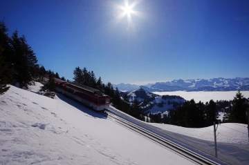 rigi1