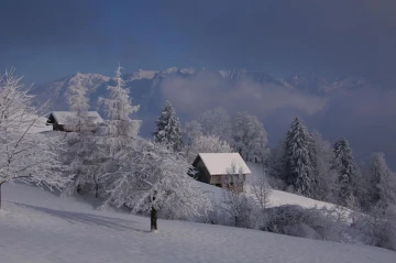 schneeberg