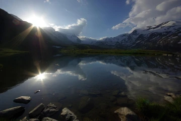 stellisee