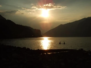 walensee