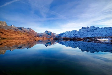 tannensee herbst 1