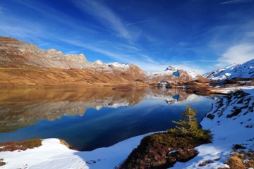 tannensee herbst 3