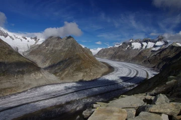 aletsch herbst1