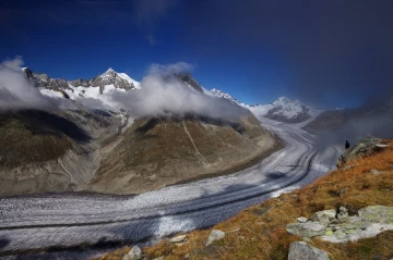 aletsch herbst2