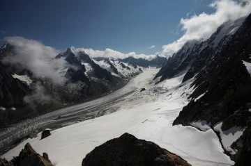 argentiere1
