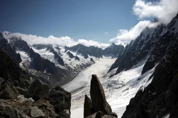 argentiere2
