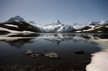 bachalpsee1